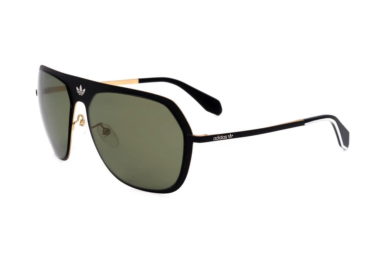Adidas Original OR0037 Sunglasses - view 3